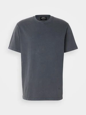 T-shirt basic Mads Nørgaard