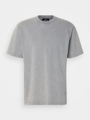 T-shirt basic Mads Nørgaard