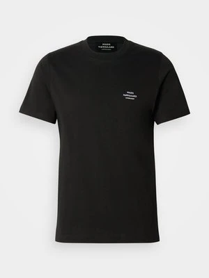 T-shirt basic Mads Nørgaard