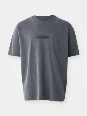 T-shirt basic Mads Nørgaard