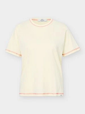 T-shirt basic Mads Nørgaard