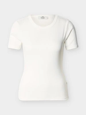 T-shirt basic Mads Nørgaard