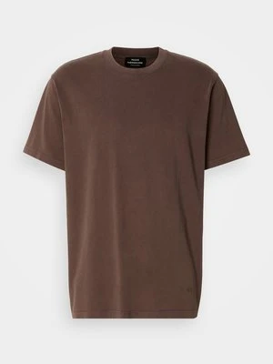T-shirt basic Mads Nørgaard