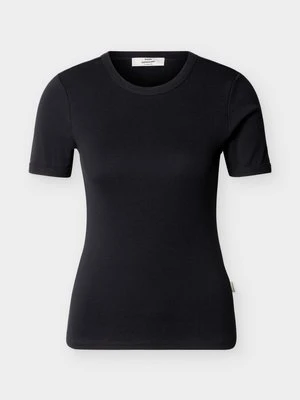T-shirt basic Mads Nørgaard