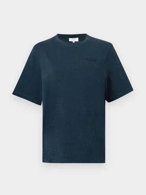 T-shirt basic Maison Kitsuné