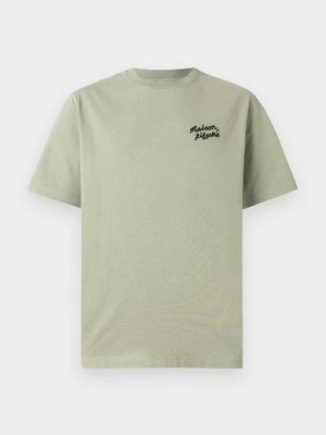 T-shirt basic Maison Kitsuné