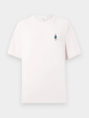 T-shirt basic Maison Kitsuné