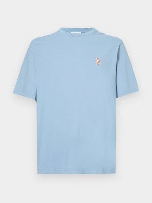 T-shirt basic Maison Kitsuné