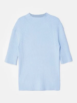 T-shirt basic Maje