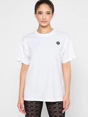 T-shirt basic Maje
