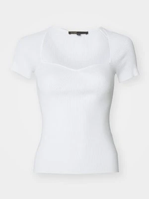 T-shirt basic Maje