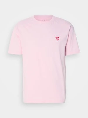 T-shirt basic Makia