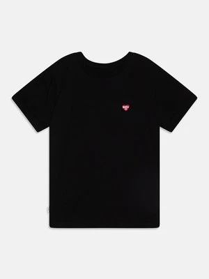 T-shirt basic Makia
