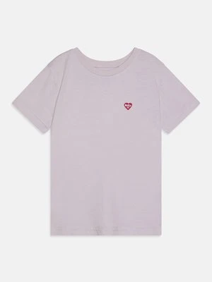 T-shirt basic Makia