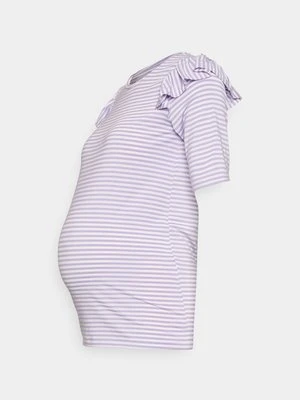 T-shirt basic Mamalicious