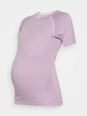 T-shirt basic Mamalicious