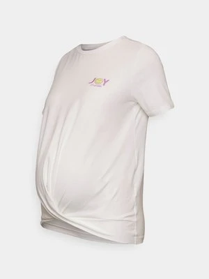 T-shirt basic Mamalicious