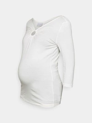 T-shirt basic Mamalicious