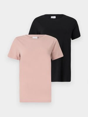 T-shirt basic Mamalicious