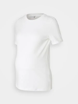 T-shirt basic Mamalicious