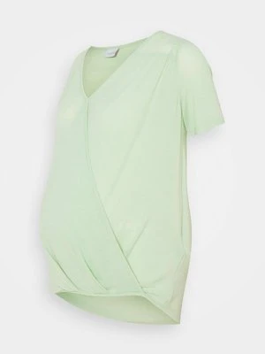 T-shirt basic Mamalicious