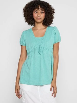 T-shirt basic Mamalicious