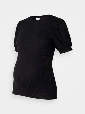 T-shirt basic Mamalicious