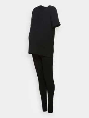 T-shirt basic Mamalicious
