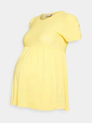 T-shirt basic Mamalicious