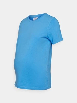 Zdjęcie produktu T-shirt basic Mamalicious