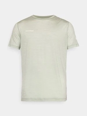 T-shirt basic mammut