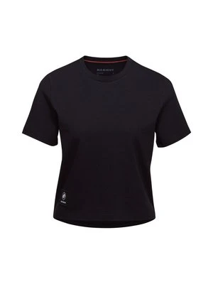 T-shirt basic mammut
