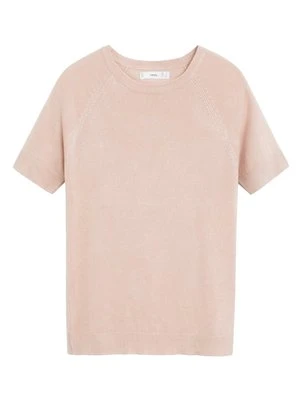 Zdjęcie produktu T-shirt basic Mango
