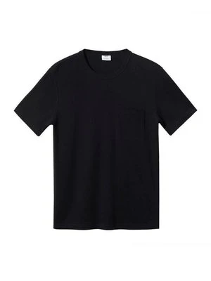 T-shirt basic Mango