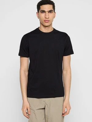 T-shirt basic Mango
