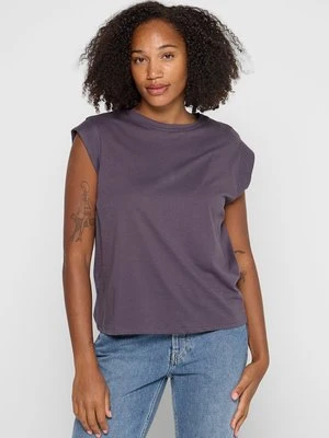 Zdjęcie produktu T-shirt basic Mango