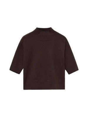 Zdjęcie produktu T-shirt basic Mango