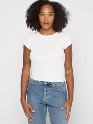 Zdjęcie produktu T-shirt basic Mango