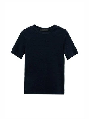 Zdjęcie produktu T-shirt basic Mango