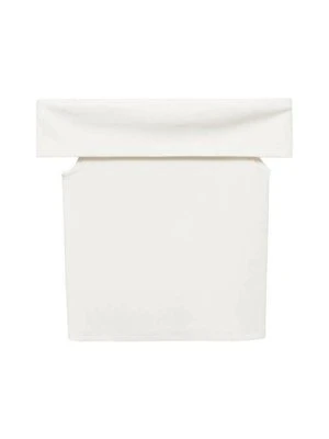 T-shirt basic Mango Kids