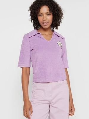 T-shirt basic Manoush