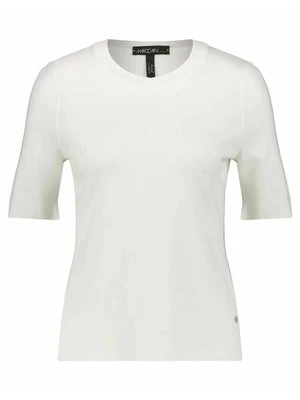 T-shirt basic Marc Cain