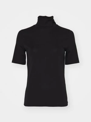 Zdjęcie produktu T-shirt basic Marc Cain