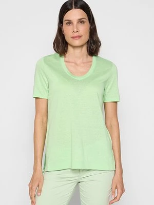 T-shirt basic Marc Cain