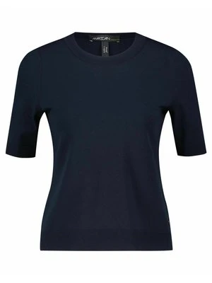 Zdjęcie produktu T-shirt basic Marc Cain