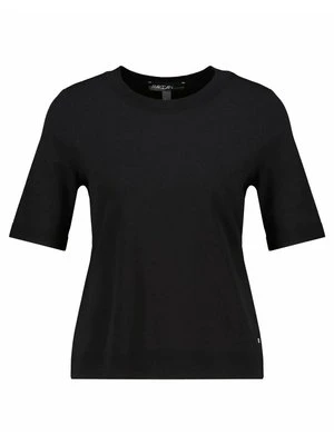 T-shirt basic Marc Cain