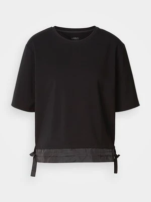T-shirt basic Marc Cain
