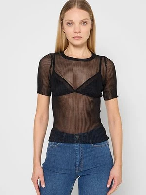 T-shirt basic Marc Cain