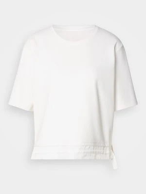 Zdjęcie produktu T-shirt basic Marc Cain