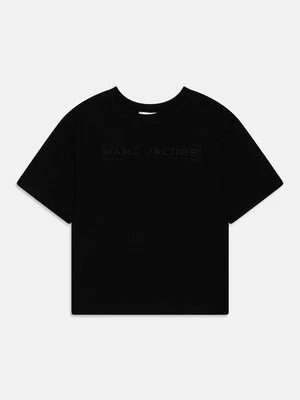 T-shirt basic Marc Jacobs